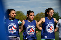 WAFC YCC 2nd Tryout 2026