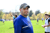 WAFC YCC 2nd Tryout 2026