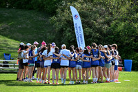WAFC YCC 2nd Tryout 2026