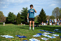 WAFC YCC 2nd Tryout 2026