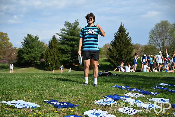 WAFC YCC 2nd Tryout 2026