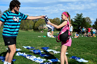 WAFC YCC 2nd Tryout 2026