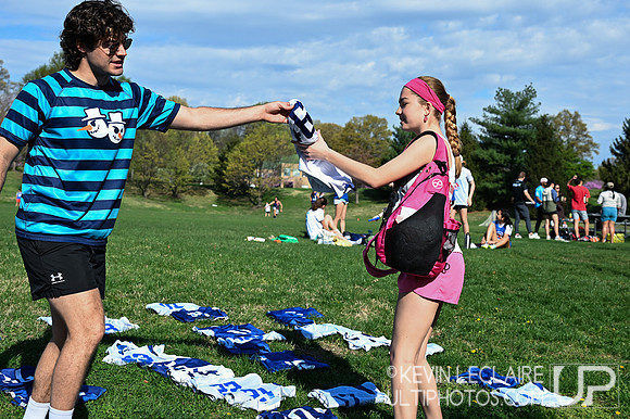 WAFC YCC 2nd Tryout 2026
