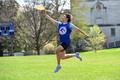 U20 Boys Full Coverage - Foggy Bottom