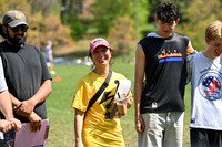 WAFC YCC 2nd Tryout 2026