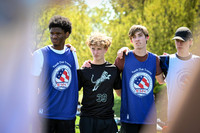 WAFC YCC 2nd Tryout 2026