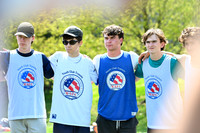 WAFC YCC 2nd Tryout 2026