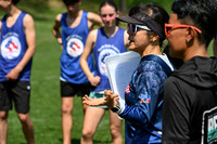 WAFC YCC 2nd Tryout 2026