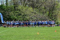 WAFC YCC 2nd Tryout 2026