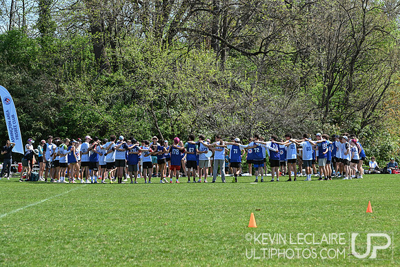 WAFC YCC 2nd Tryout 2026