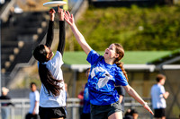 bcu_5x5_jbp_20260404_093723A