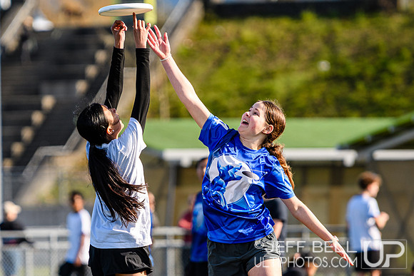 bcu_5x5_jbp_20260404_093723A