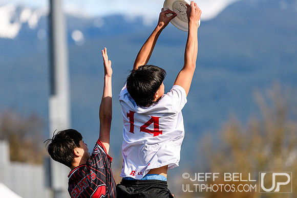 bcu_5x5_jbp_20260404_093908A