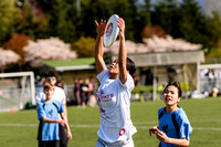 bcu_5x5_jbp_20260404_103013A
