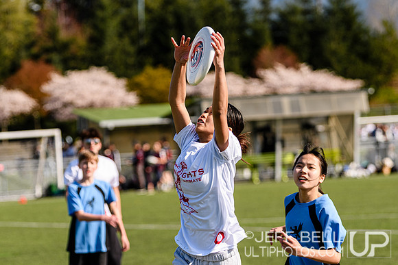 bcu_5x5_jbp_20260404_103013A