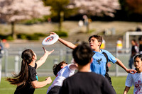 bcu_5x5_jbp_20260404_103138