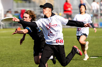 bcu_5x5_jbp_20260404_103734