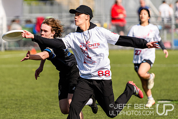 bcu_5x5_jbp_20260404_103734