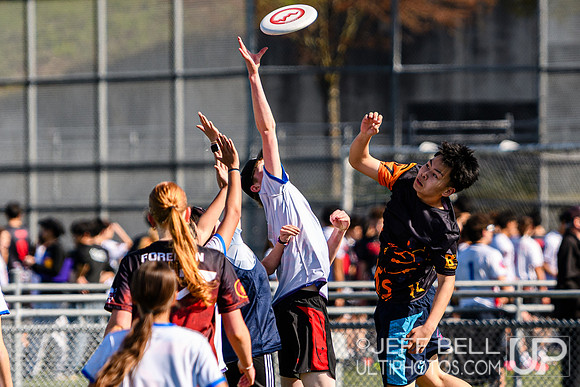 bcu_5x5_jbp_20260404_104530