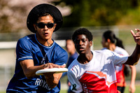 bcu_5x5_jbp_20260404_111609