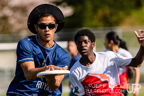 bcu_5x5_jbp_20260404_111609