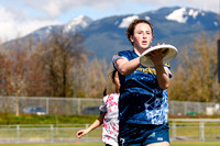 bcu_5x5_jbp_20260404_113000A