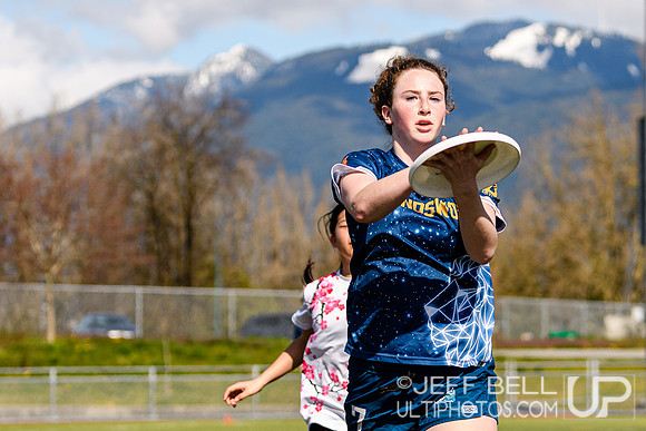 bcu_5x5_jbp_20260404_113000A