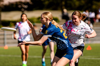 bcu_5x5_jbp_20260404_113500