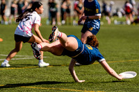 bcu_5x5_jbp_20260404_113616B