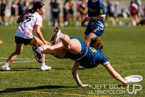 bcu_5x5_jbp_20260404_113616B