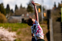 bcu_5x5_jbp_20260404_114223
