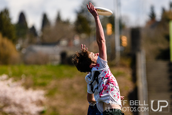 bcu_5x5_jbp_20260404_114223