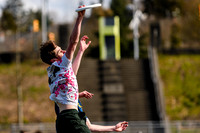 bcu_5x5_jbp_20260404_114223A