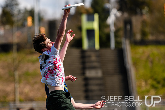 bcu_5x5_jbp_20260404_114223A