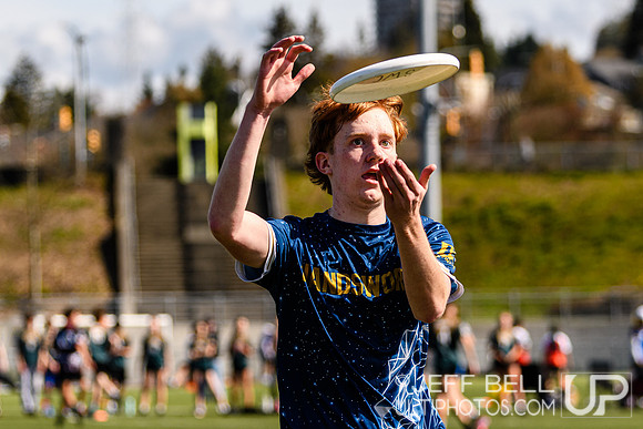bcu_5x5_jbp_20260404_114423