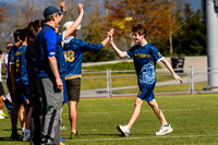bcu_5x5_jbp_20260404_114638