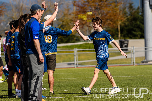 bcu_5x5_jbp_20260404_114638