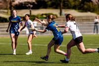 bcu_5x5_jbp_20260404_114726