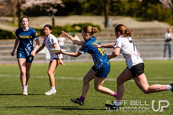 bcu_5x5_jbp_20260404_114726