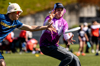 bcu_5x5_jbp_20260404_114935