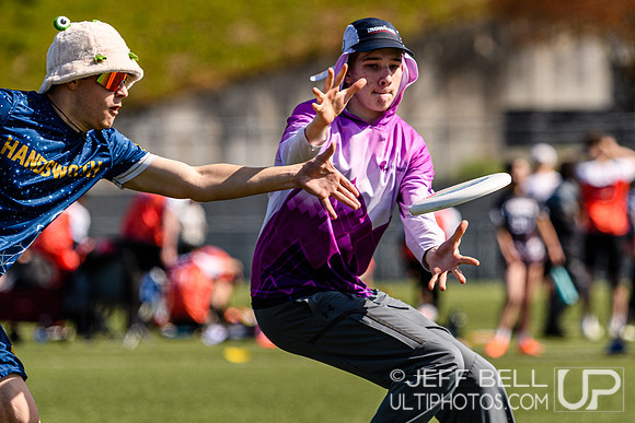 bcu_5x5_jbp_20260404_114935