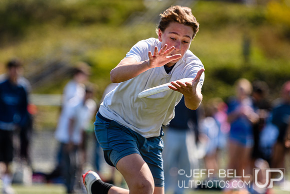 bcu_5x5_jbp_20260404_131753