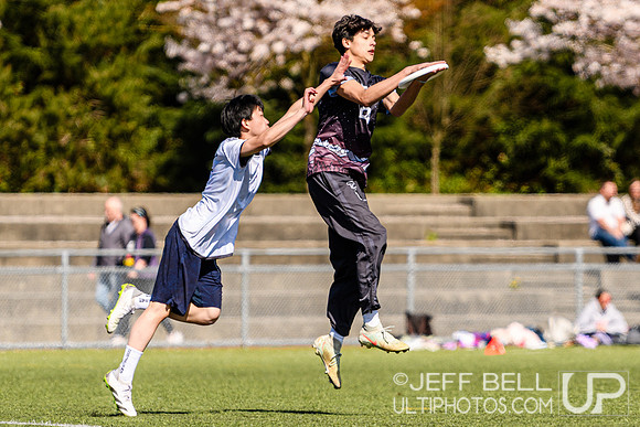bcu_5x5_jbp_20260404_135140