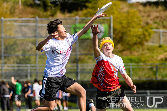 bcu_5x5_jbp_20260404_135843A