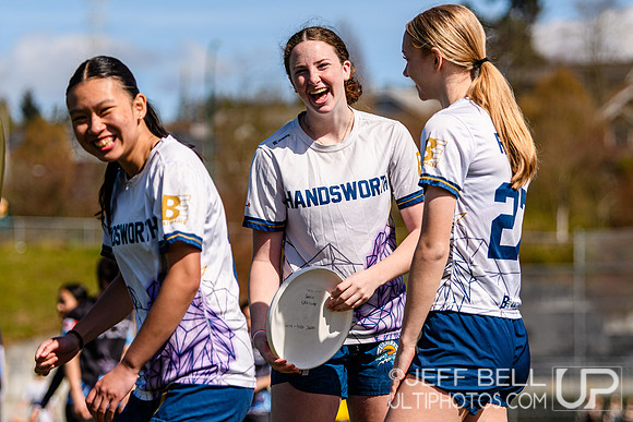 bcu_5x5_jbp_20260404_140848A