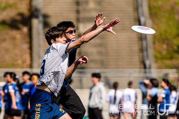 bcu_5x5_jbp_20260404_141613