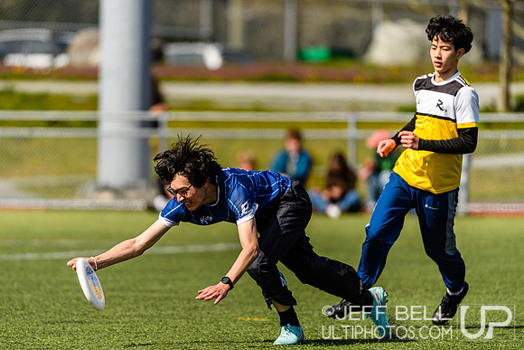 bcu_5x5_jbp_20260404_142920A