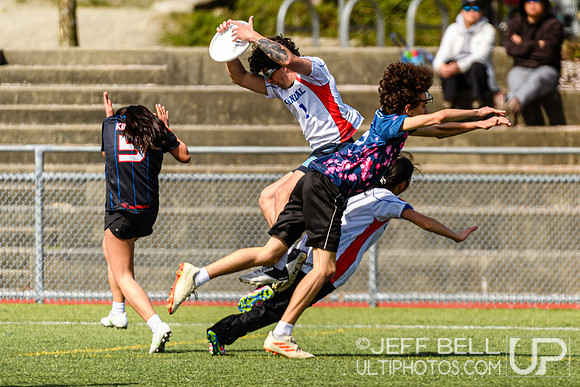 bcu_5x5_jbp_20260404_143259A
