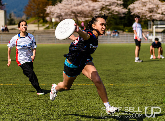 bcu_5x5_jbp_20260404_143405A