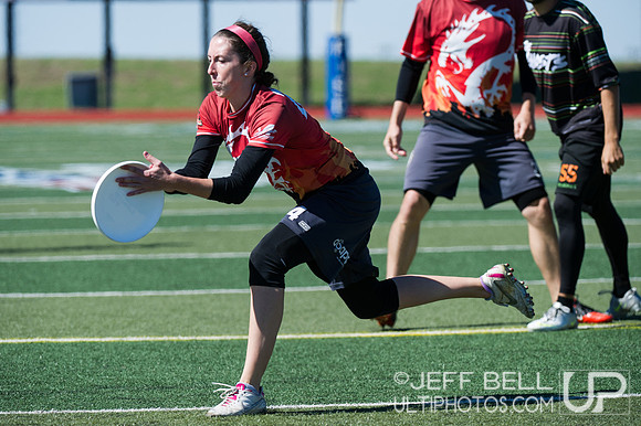 USAU_Nationals_2013_Saturday_20131019_123242_JBP8189